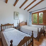 Casa Mir