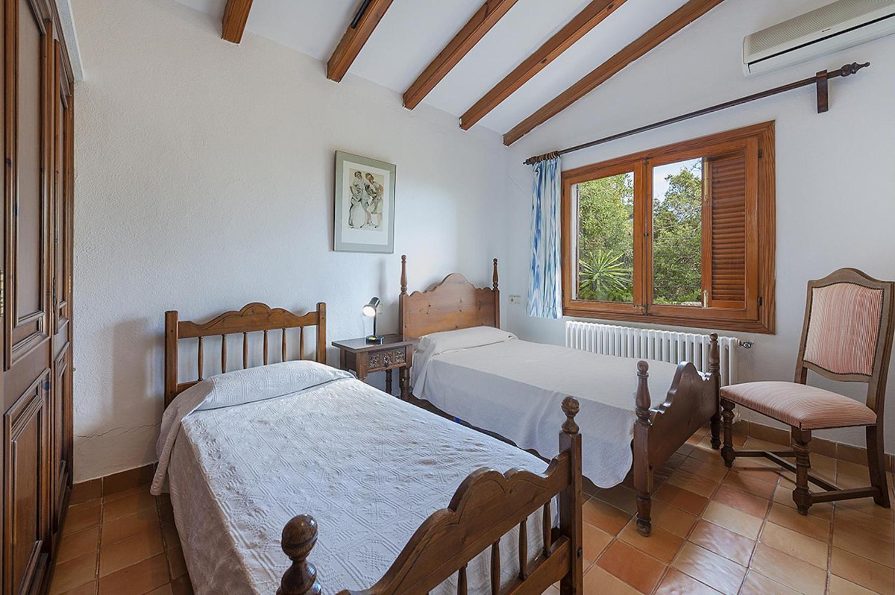 Casa Mir Pollença
